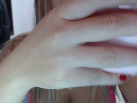 nicolettefun  14-01-2022
